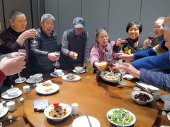 -王记姚家味·地道苏帮菜(凤凰街店)
