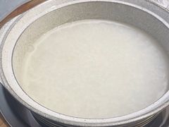 -丰尔粥食·粥底火锅·桑拿鸡(大良总店)