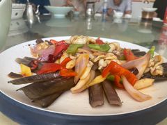 -这片海·海景餐厅(博鳌店)