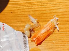 -渔寿司·日本料理(艾尚天地店)