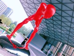 -阿里中心·杭州Z空间