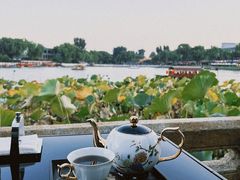 -小王府(什刹海店)