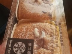 -津乐园(南北大街店)