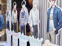 -好利来(荣民时代店)