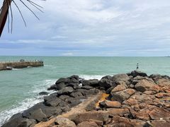 -硇洲岛旅游区