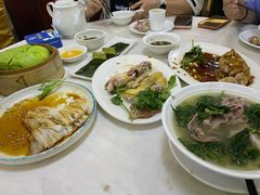 -新湛拱(兰埔路店)