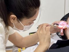 -小隐·采耳头疗spa(环宇城店)