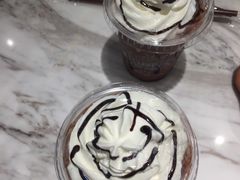 -GODIVA(王府井apm店)
