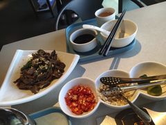 -百年果林椰子鸡(中洲店)