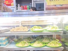-护国寺小吃(地安门店)