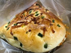 -一鸣真鲜奶吧(景城花园奶吧)