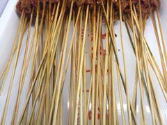 -袁记串串香(涧西总店)