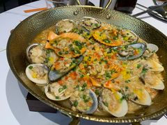 -虎婆冷饮店·海南特色炒冰(三亚湾店)
