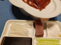 -宴周康·精致江浙菜(周浦店)