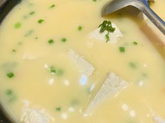 -沱江小镇 (良乡店)