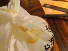 -山葵家·创意料理(万象汇店)