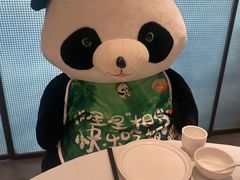 -眉州东坡(东坝店)
