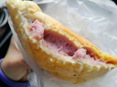 -酵墅·手感烘焙(印象汇店)