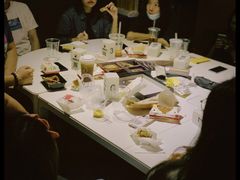 -BGM CLUB二次元主题桌游店(康王路店)