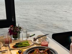 -柳莺湖上·湖景餐厅·江南菜(西湖店)