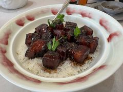 -九福楼大酒店