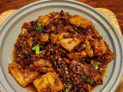 -树厨贵州菜(铜仁花果山店)