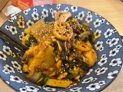 -皆道拌麻辣烫·麻辣拌