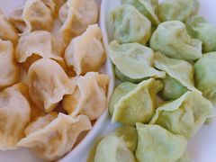 -素心小筑(后沙裕镇店)