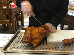 -致美楼(前门店)