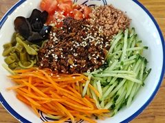 -阿木舂记·特色小吃(平江路店)