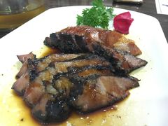 -金碧轩粤菜海鲜大酒楼