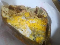 -盛扬煎饼果子(总店)