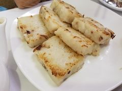 -惠爱餐厅