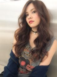 i-me-SALON V
