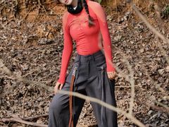 -盘龙城国家考古遗址公园