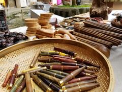 -福建土楼·永定景区-侨福楼