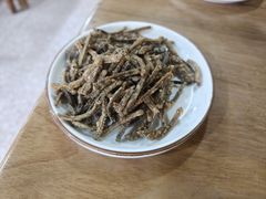 -临江后街鳝丝(临江店)