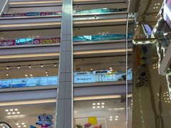 -红星美凯龙北京至尊MALL(东四环中路店)