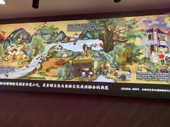 -家味螺蛳粉&烤鱼(五角场店)