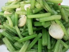-全乐鱼馆·淳牌有机鱼直营店