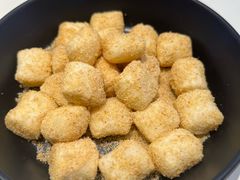 -崔解放·朝韩大排档(虹悦城店)