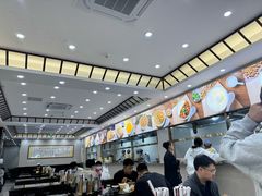 -方中山胡辣汤(通州店)