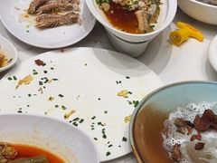 -新丁香海鲜酒店(银海商贸城店)