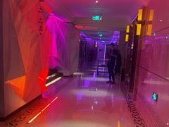 -温莎KTV(国贸店)