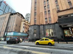-悟饮门市景店