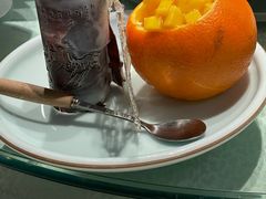 -松鹤楼(山塘街店)