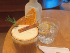 -ZAZA.CAFE.BAR