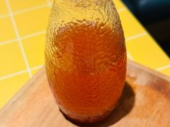 -蔡澜点心·粤菜(海印都荟城店)