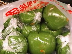 -许阿姨糕团店(南京总店)