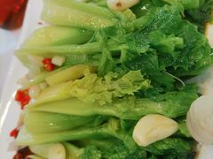 -馨越楼·点心·粤菜(赤坎店)